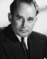 Geoffrey Keen