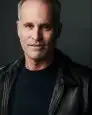Geoffrey Lower