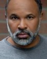 Geoffrey Owens