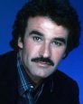 Geoffrey Scott