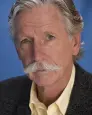 Geoffrey Wade