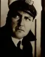 Georg August Koch