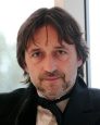 Georg Nikoloff