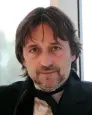 Georg Nikoloff