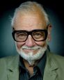 George A. Romero