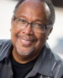 George Anthony Bell
