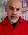 George Antoni