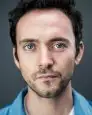 George Blagden