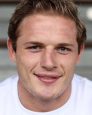 George Burgess