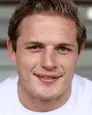 George Burgess