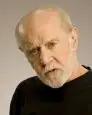 George Carlin