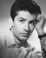 George Chakiris