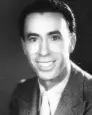 George Chandler