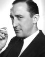 George Curzon