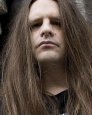 George Fisher