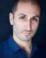 George Georgiou