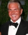 George Hamilton