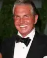 George Hamilton