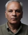 George Hashemzadeh
