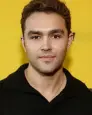 George Hawkins