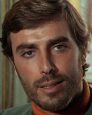 George Hilton