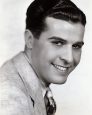 George J. Lewis