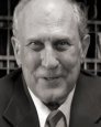 George Martin