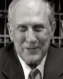 George Martin