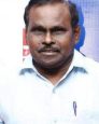 George Maryan