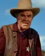 George Mathews