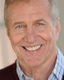 George McDaniel