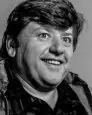 George Memmoli