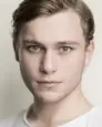 George Parker