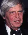 George Plimpton