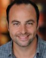 George Psarras