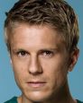 George Rainsford