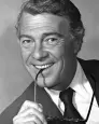 George Rigaud