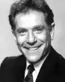 George Segal