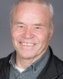 George Sweeney