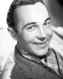 George Walcott