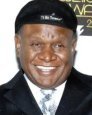 George Wallace