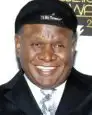 George Wallace