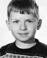 George Winslow