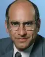 George Wyner