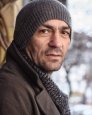George Zlatarev