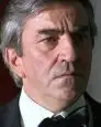 Georges Géret