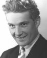 Georges Marchal