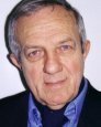 Georges Neri