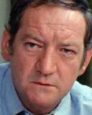 Georges Staquet