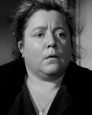 Georgette Anys